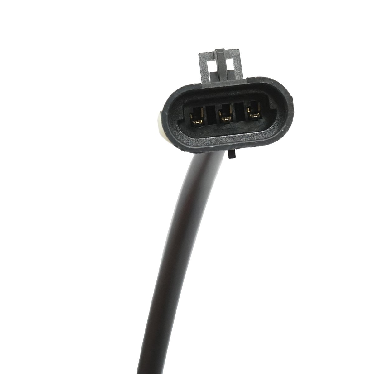 Lampa semnalizare stanga fata John Deere cod OEM AL171029